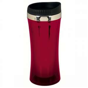 16 oz. Martin Tumbler 