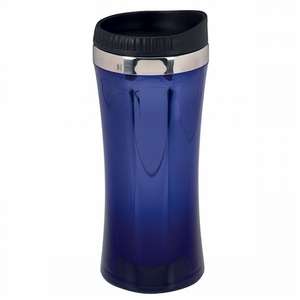 16 oz. Martin Tumbler 