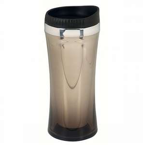 16 oz. Martin Tumbler 