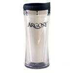 Imprinted Promotional Products - 16 oz. Martin Tumbler