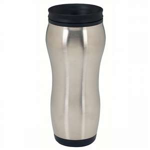 Custom Promotional 18 oz. Marilyn Tumbler
