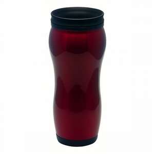 18 oz. Marilyn Tumbler