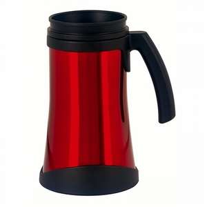20 oz. McKenzie Mug 