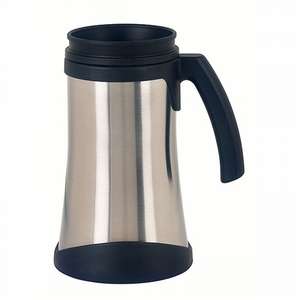 20 oz. McKenzie Mug 