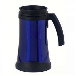 20 oz. McKenzie Mug 