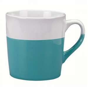 14 oz. Dip Mug 