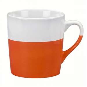14 oz. Dip Mug 