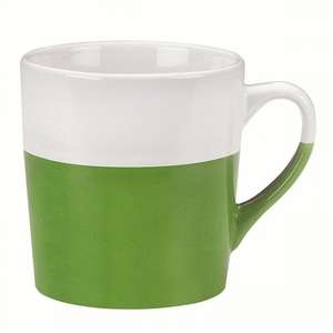 14 oz. Dip Mug 
