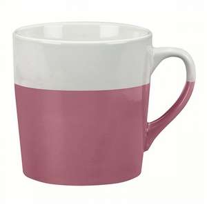 14 oz. Dip Mug 