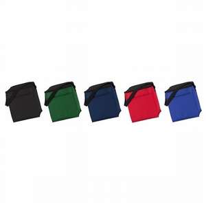 Scout Koozie 12-Pack Kooler 