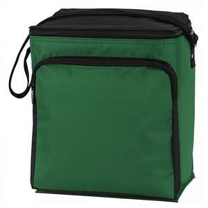 Fiesta Koozie 12-Pack Kooler
