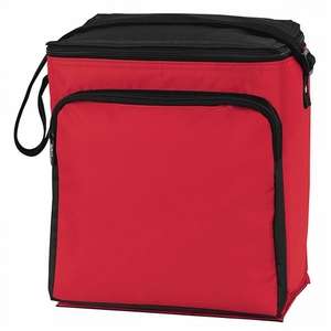 Fiesta Koozie 12-Pack Kooler
