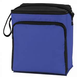 Fiesta Koozie 12-Pack Kooler
