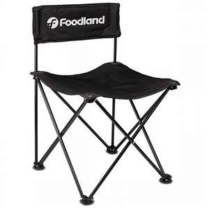 Quad Chair