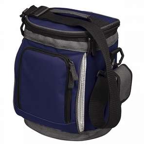 Koozie Sport Bag Kooler
