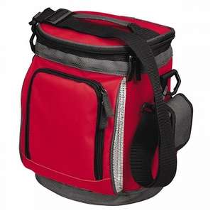 Koozie Sport Bag Kooler