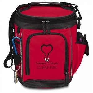 Koozie Sport Bag Kooler