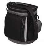 Personalized Beverage Coolers - Koozie Sport Bag Kooler