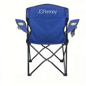 Captain's Chair 