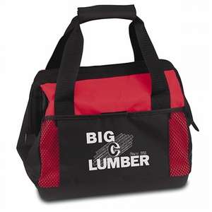 Koozie Big Mouth Kooler 