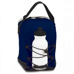 Koozie Sidekick Lunch Sack 