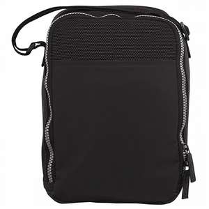 Koozie Sidekick Lunch Sack 