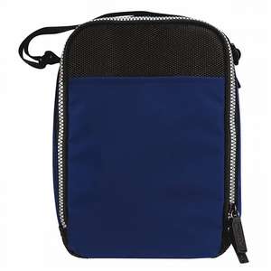 Koozie Sidekick Lunch Sack 