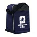 Business Lunch Coolers - Koozie Sidekick Lunch Sack