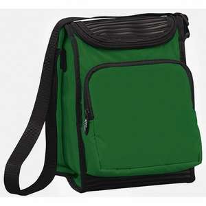 Koozie Deluxe Lunch Sack