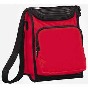 Koozie Deluxe Lunch Sack