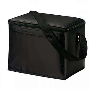Koozie Six-Pack Kooler 