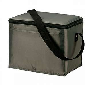 Koozie Six-Pack Kooler 