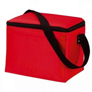Koozie Six-Pack Kooler 