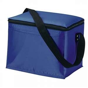 Koozie Six-Pack Kooler 