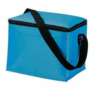 Koozie Six-Pack Kooler 