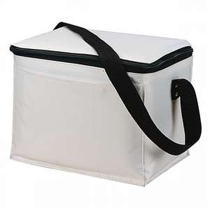 Koozie Six-Pack Kooler 