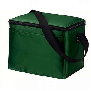 Koozie Six-Pack Kooler 