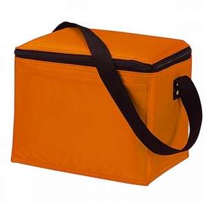 Koozie Six-Pack Kooler 