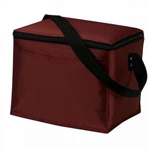 Koozie Six-Pack Kooler 
