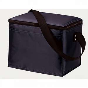 Koozie Six-Pack Kooler 