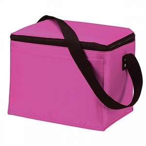 Koozie Six-Pack Kooler 
