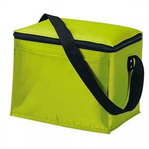 Koozie Six-Pack Kooler 