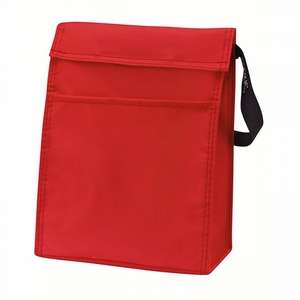 Koozie Lunch Sack