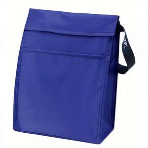 Koozie Lunch Sack