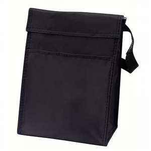 Koozie Lunch Sack
