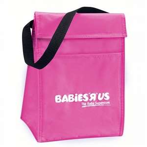 Koozie Lunch Sack
