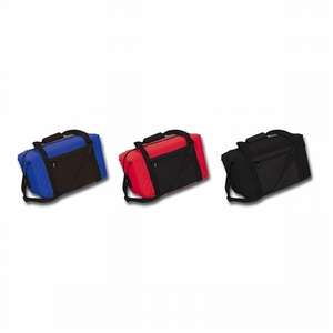Koozie 12-Pack Kooler