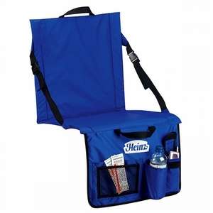 Deluxe Stadium Seat