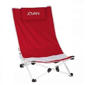 Mesh Beach Chair