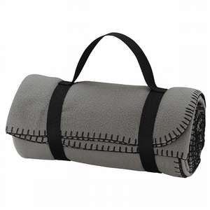 MicroFleece Blanket 